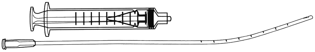 endosampler